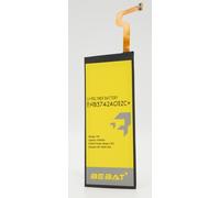 Battery 2200mAh Type HB3742A0EZC HB3742A0EZC+ for Huawei Ascend P8 Lite