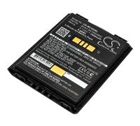 Battery For SYMBOL 82-111094-01, BTRY-MC55EAB02, U60493, MC55, MC5574
