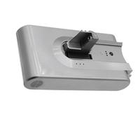 Battery 25.2V 5000mAh. Compatible For Dreame V10Pro V12Pro Handheld Vacuum Cleaner(For V10Pro)