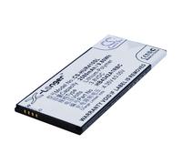 Battery 2580mAh Type HB4342A1RBC for Huawei CUN-L01 CUN-L21 SCL-L01 Y6 Honor 5