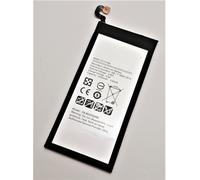 Battery 2600mAh Type EB-BG920ABE for Samsung Galaxy S6 Duos SM-G9200 SGH-N520