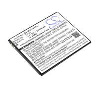 Battery 2700mAh Type GK40 SNN5967A SNN5967B for Motorola Moto G4 Play, XT1607