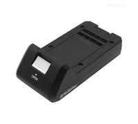 Battery 29.6V/2500mAh，Compatible for Eureka，H11 Handheld Cordless Vacuum Cleaner, Compatible for Midea，P7 Flex, VSS7700 Removable Battery Plug and Play