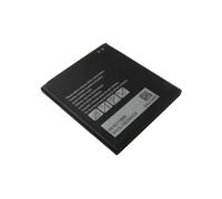 Battery 3.85V 4400mAh Li-polymer Smartphone compatible Galaxy Xcover 6 Pro