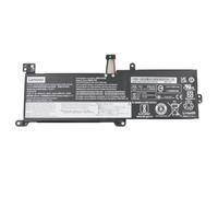Battery 30 WH 2 Cell 5B10M86148, Battery, Lenovo, FRU5B10M86148 (5B10M86148, Battery, Lenovo)