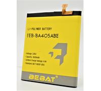 Battery For SAMSUNG EB-BA405ABE,Galaxy A40,Galaxy A40 2019,SM-A405F,SM-A405FM