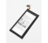 Battery For SAMSUNG SM-G950W,SM-G9500,SC-02J,SGH-N171,Galaxy S8+