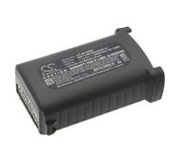 BATTERIE 3400mAh Type BRTY-MC90SAB00-01 For Symbol MC9010 MC9050 MC9060