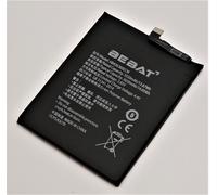 Battery 3400mAh Type HB436380ECW for Huawei ELE-AL00 ELE-AL10 ELE-L09 P30