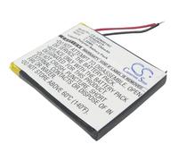 Battery For GOPRO Wi-Fi Remote