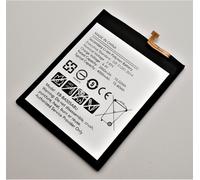 Battery For SAMSUNG SM-A205FN, SM-A205G, SM-A205GN, SM-A205GN/DS