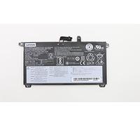 Lenovo IBM LENOVO BATTERY INTERNAL 4C 32WH LION PAN