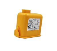 Battery 4000mAh 6000mAh Replacement Vacuum EAC63382204/EAC63382201,Compatible With LG CordZero A9S/P9(LG A9-4000mAh 1PCS)