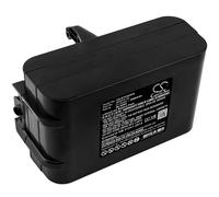 Battery For DYSON V6 Baby+Child,V6 Car+Boat,V6 Cord-free,V6 Fluffy,V6 HEPA