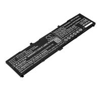 Battery 4000mAh Type B31N1535 0B200-02020000 for Asus UX310, UX410
