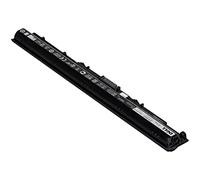 DELL M5Y1K notebook spare part Battery
