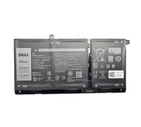 Battery. 40WHR. 3 cell.