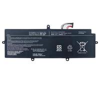 CoreParts Sparepart Battery for Toshiba Notebook Battery 42Wh PA5331U-1BRS (42Wh Li-ION 15.4V 2700mAh)