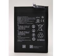 BATTERIE 4700mAh MD50 For Motorola Moto G Stylus 5G 2021 XT2131 Battery