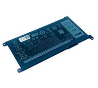 DELL 1VX1H laptop spare part Battery