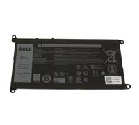 Battery. 42WHR. 3 Cell.
