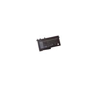 Dell Laptop Battery BTRY PRI 42WHR 3C Lith LGC 3VC9Y