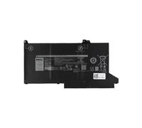 Origin Storage Dell Battery Latitude 7300 3C 42