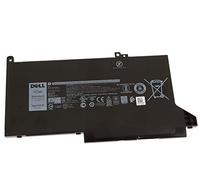 Battery. 42WHR. 3 cell.