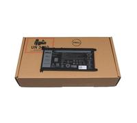 Battery. 42WHR. 3 cell.