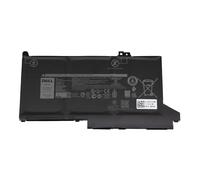 Dell 2PFPW Battery. 42WHR. 3 Cell.