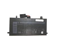 Battery 42WHR 4 Cell