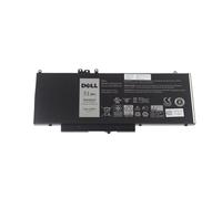 Battery, 51WHR, 4 Cell,
