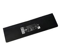Battery. 52WHR. 4 cell.