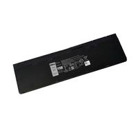 Battery, 52WHR, 4 Cell,