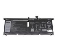 Battery. 52WHR. 4 cell.