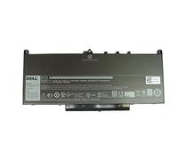 DELL MC34Y laptop spare part Battery