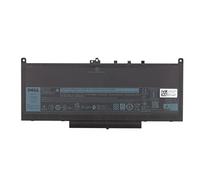 DELL MC34Y laptop spare part Battery