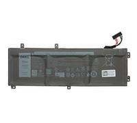 Battery 56WHR 3 cell