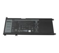 Battery. 56WHR. 4 cell.