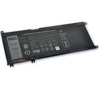 Origin Storage Dell BTRY PRI 56WHR 4C