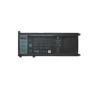 Battery 56WHR 4 Cell