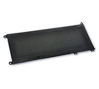 Dell Laptop Battery 7FHHV 56WHR 4-Cell