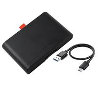 Battery 600 for JBL Partybox Stage 520 720, JBL Boombox 4 with USB-C PD Charging Function 30 Watt and Power Bank Function Replacement Battery