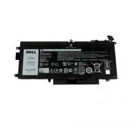 Battery. 60WHR. 4 cell.