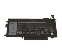 Battery. 60WHR. 4 cell.