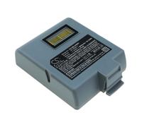 Battery 6800mAh Type AT16293-1 for Zebra QL420, Zebra QL420 Plus