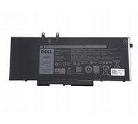 Battery 68WHR 4 Cell