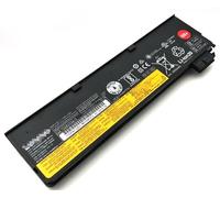 Battery 6C