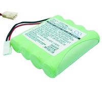 Battery 700mAh Type BATT-02170 H-AAA600 H-AAA600B for Philips SBC-EB4870 G1605