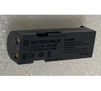Battery For SAMSUNG SLB-0637, L77